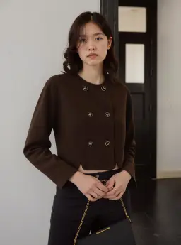 ai hands fixer by weshop ai