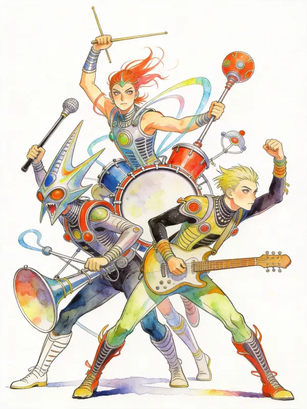 seedream 5.0 by weshop ai