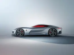 ai car video generator by weshop ai