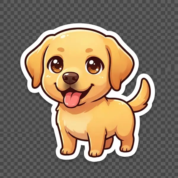 ai chibi maker by weshop ai