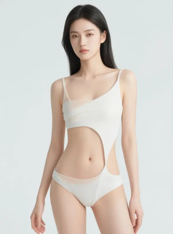 firered image edit by weshop ai