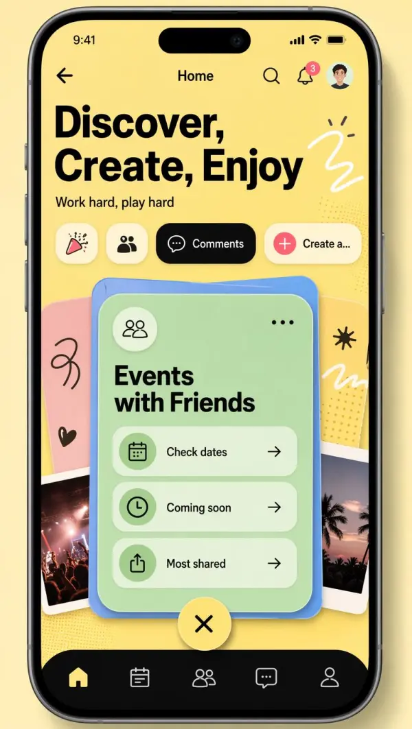 gpt image by weshop ai