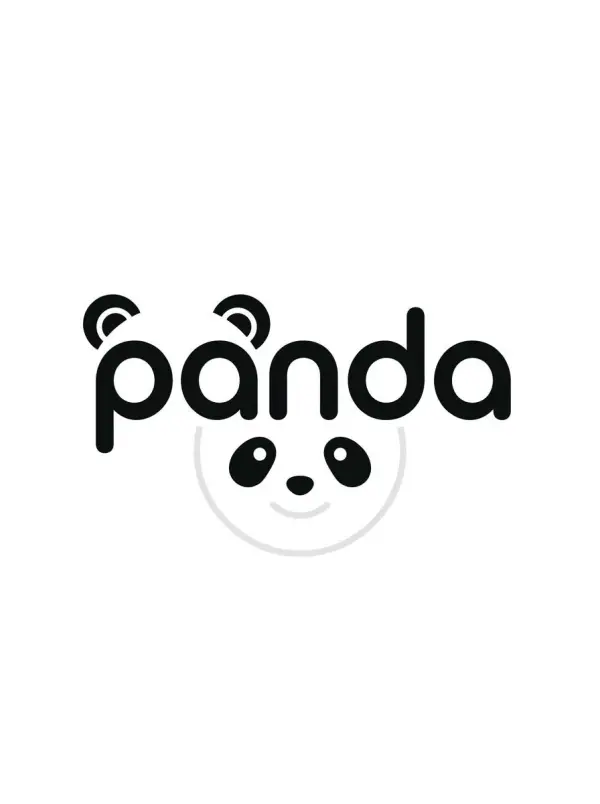 generador de logos con IA de WeShop AI