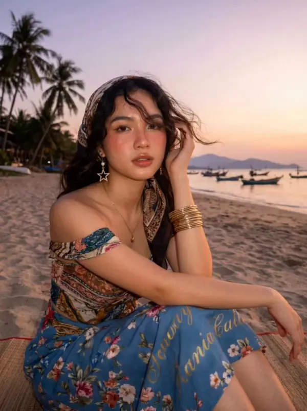 video watermark remover by weshop ai