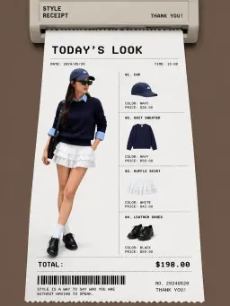 ai video generator by weshop ai