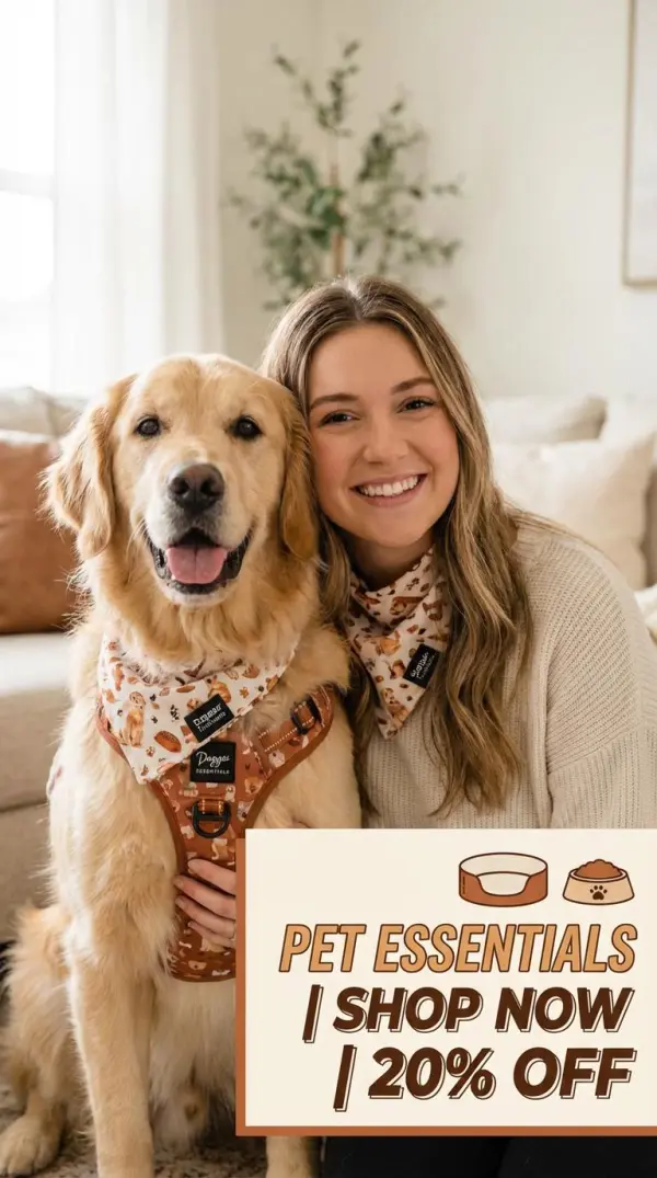 face forge by weshop ai