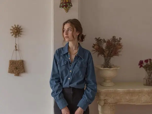 ai image expander by weshop ai