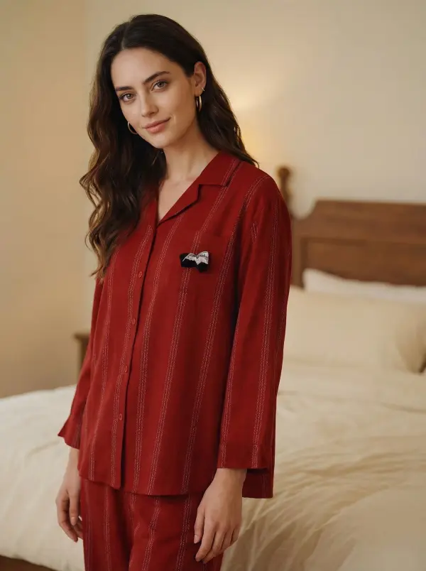 virtualtryon by weshop ai