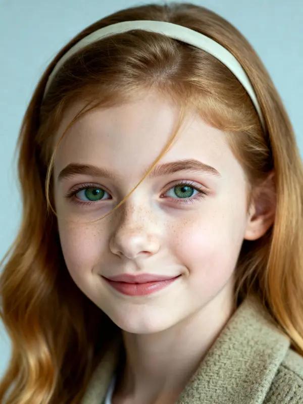 face forge by weshop ai