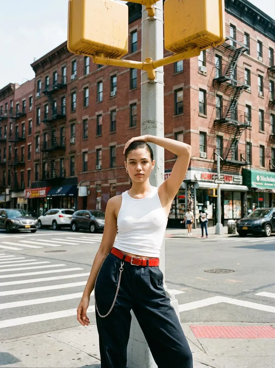 ai clothes changer by weshop ai 