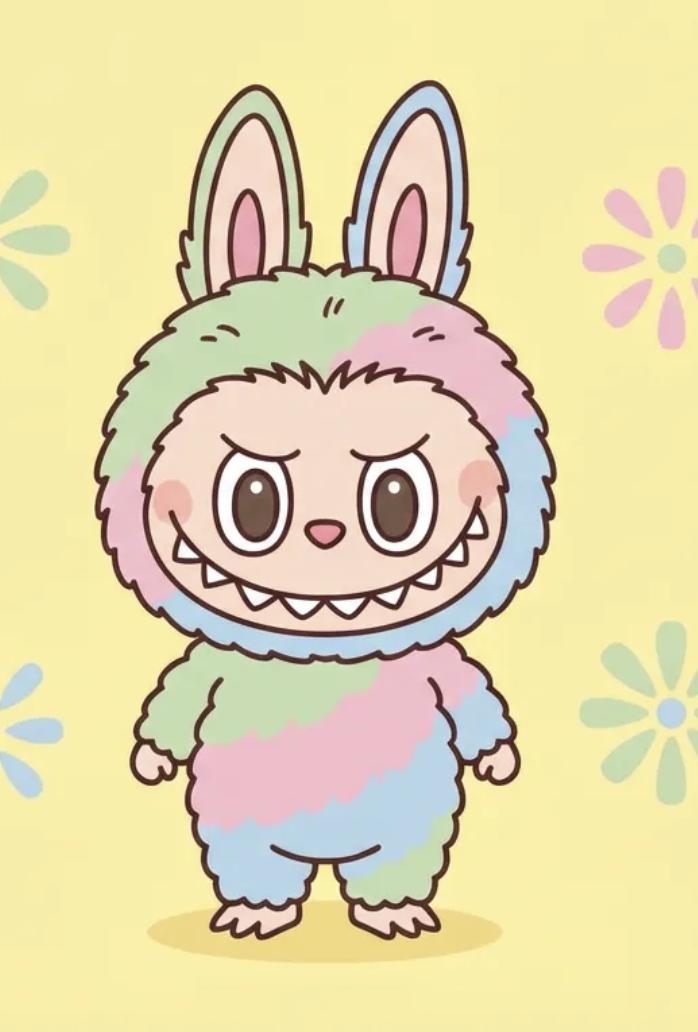 wildstyle graffiti generator by weshop ai