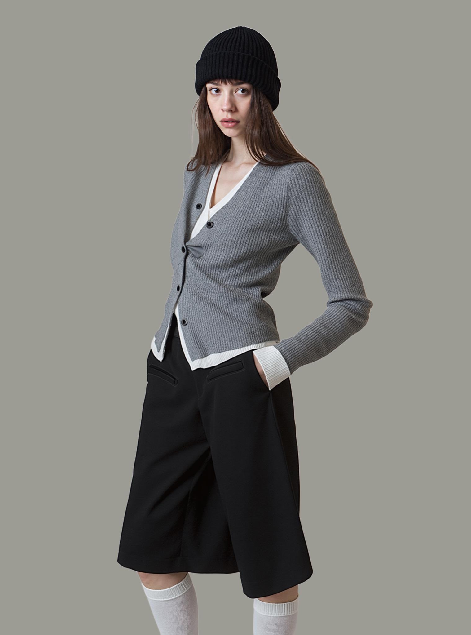 Clean transparent background product result by WeShop AI background remover