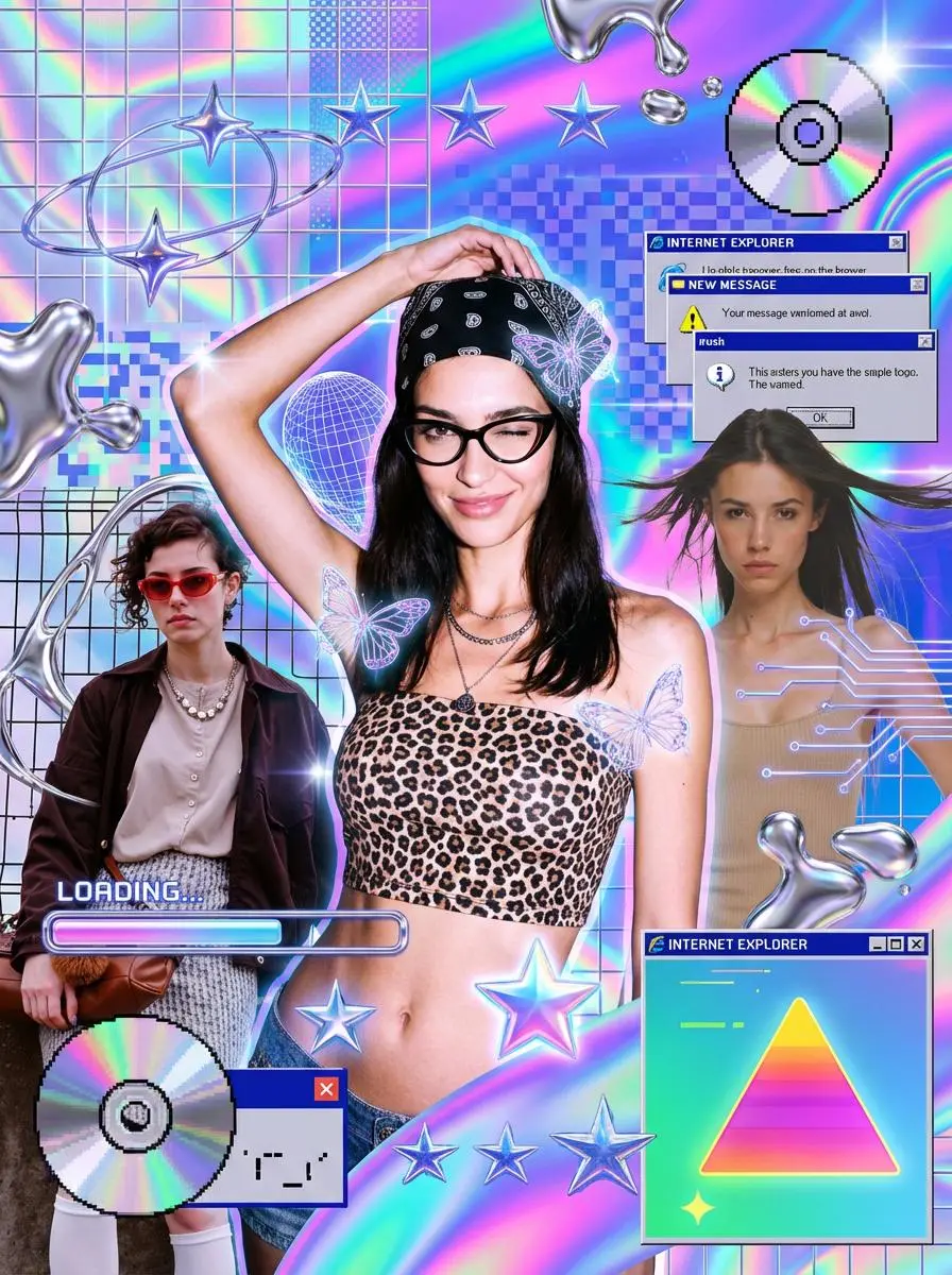 ai group photo generator by weshop ai