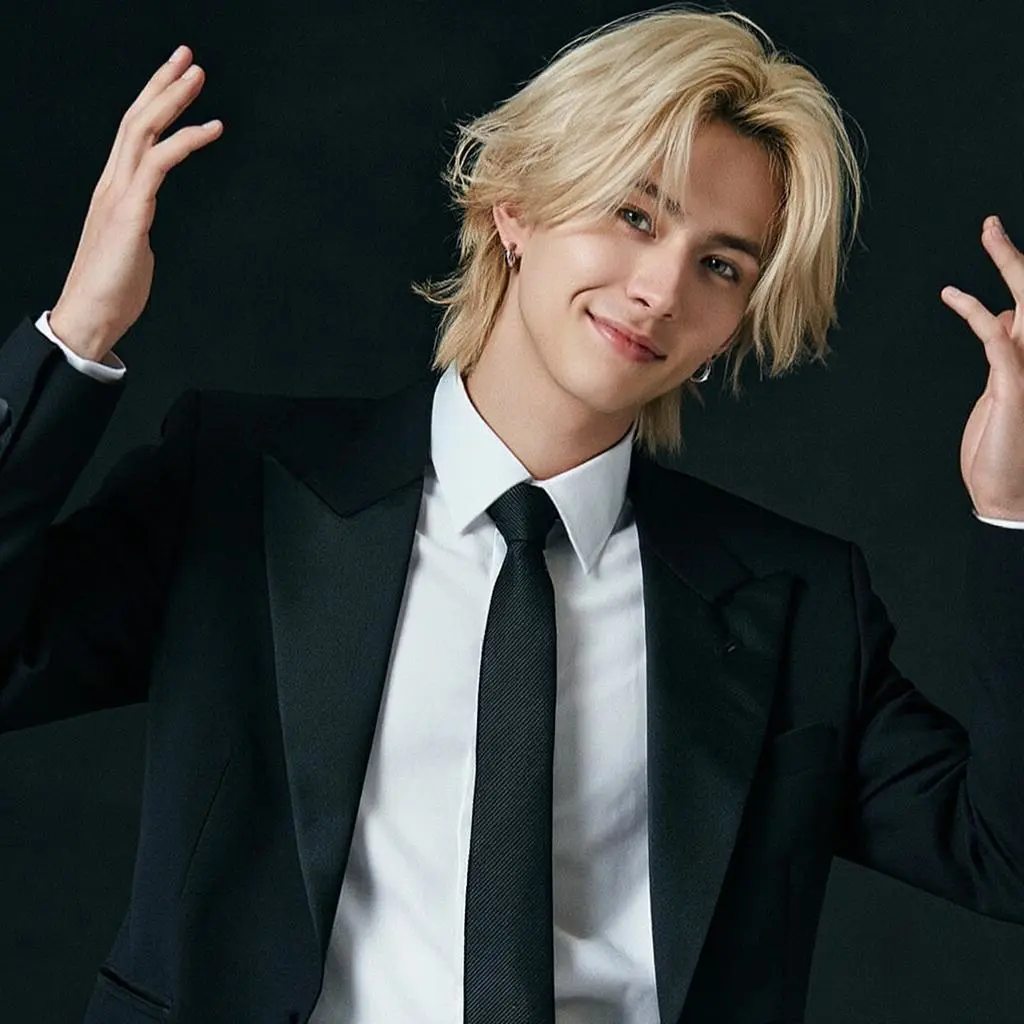 creador de fotos de pareja con IA
 por weshop ai