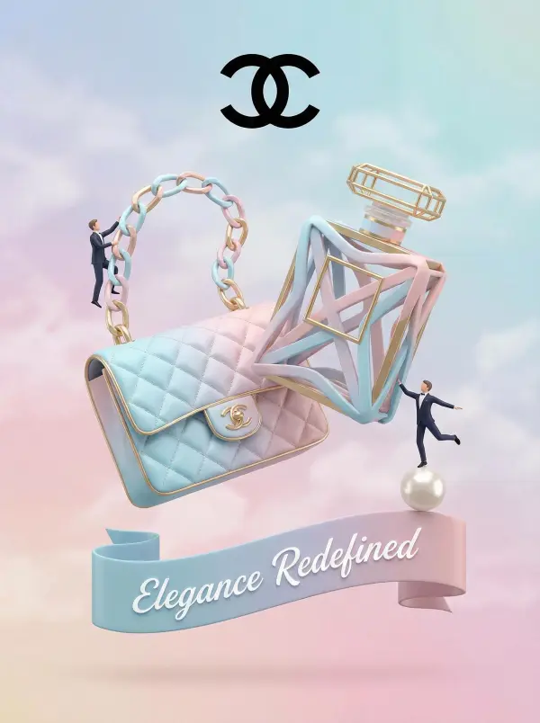 ai poster generator by weshop ai