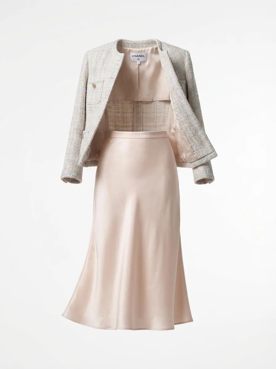 ai ghost mannequin generator by weshop ai