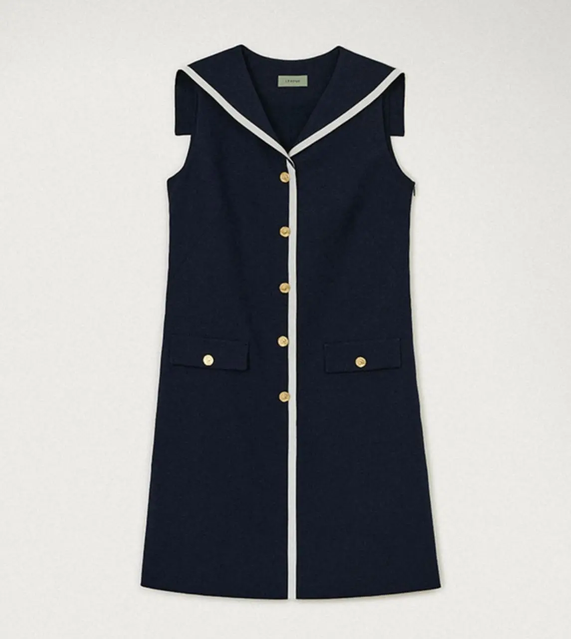 ai dress changer by weshop ai