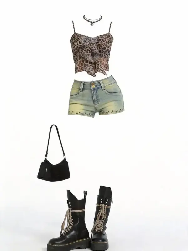seedance 2.0 by weshop ai