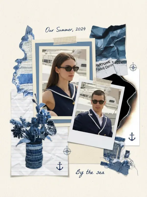 free ai photo collage maker by weshop ai