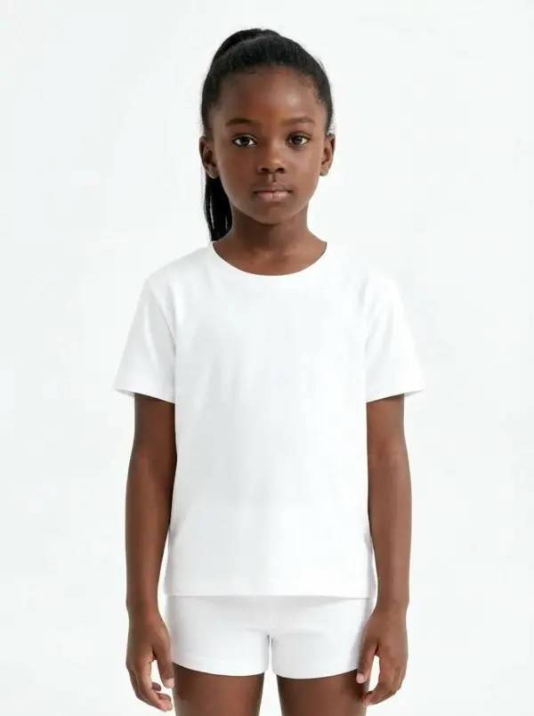 gender swap by weshop ai