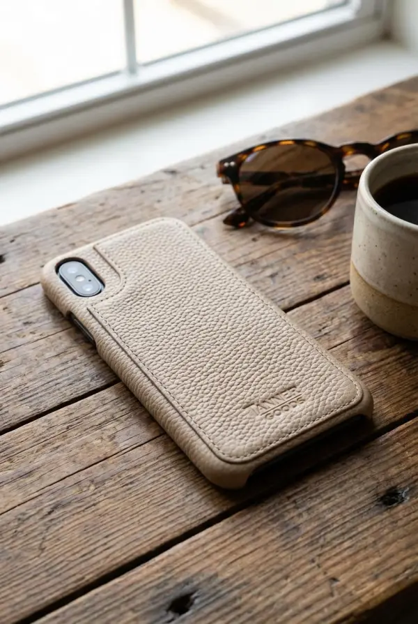 dzine ai por weshop ai