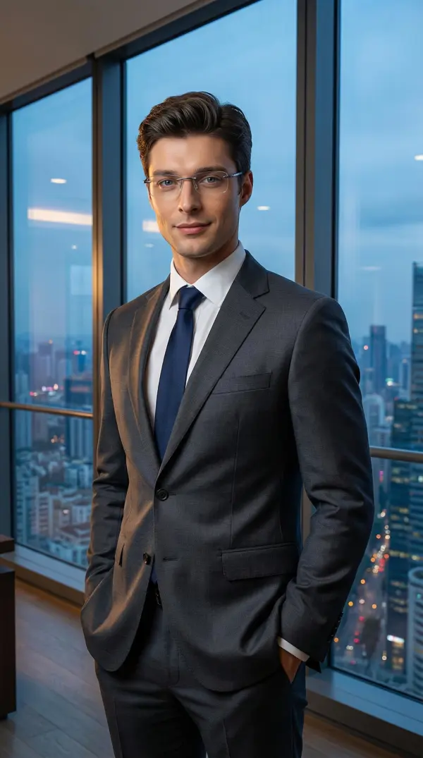 try on glasses online by weshop ai