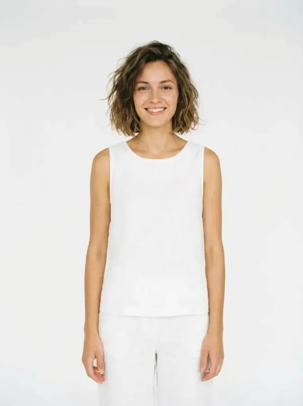 ai skin color changer by weshop ai