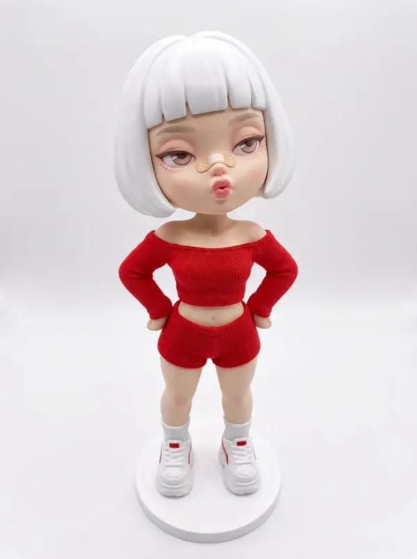 nano banana by weshop ai