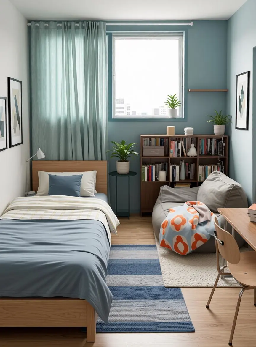 ai room planner by weshop ai