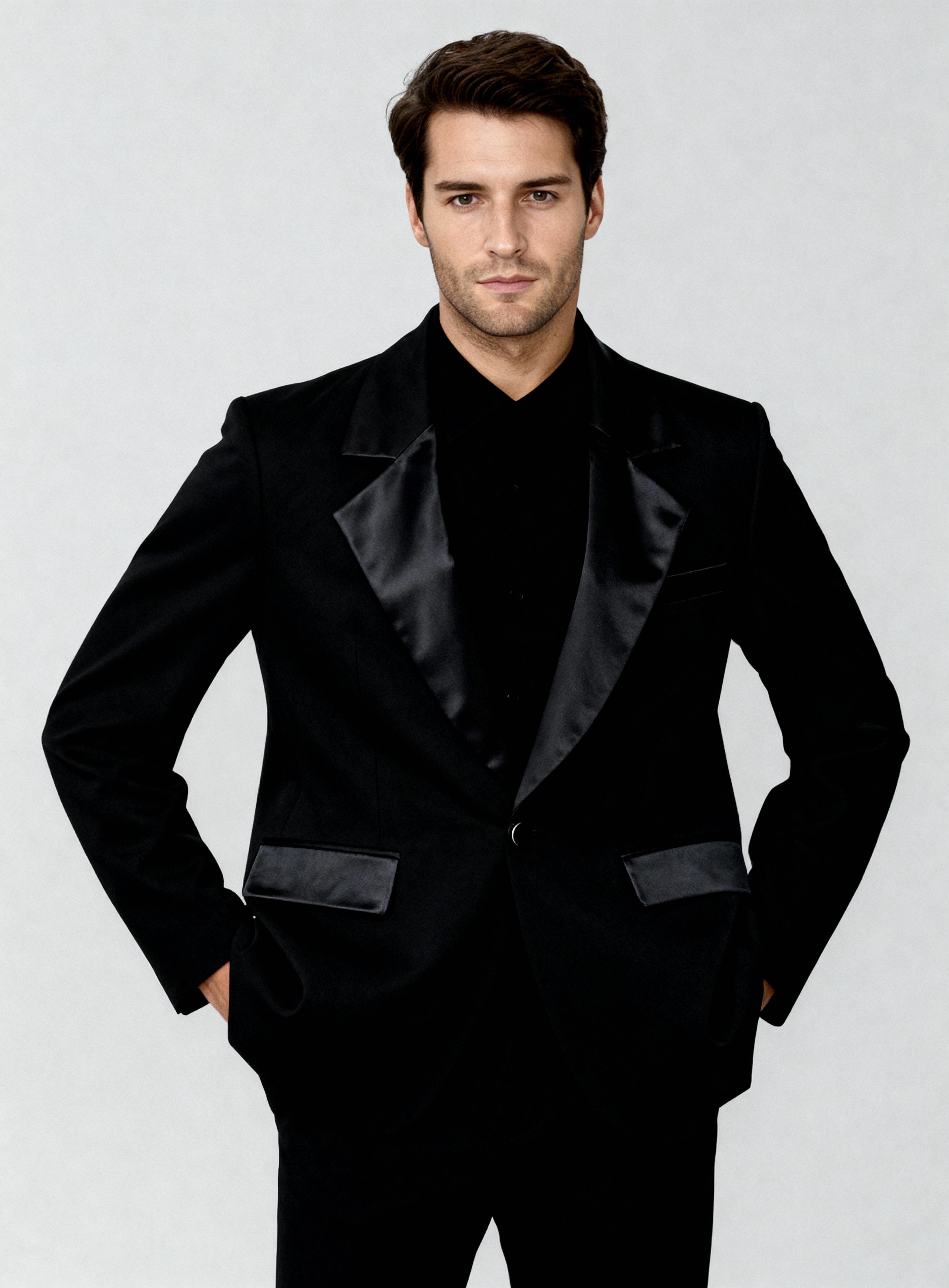 bangs filter by weshop ai