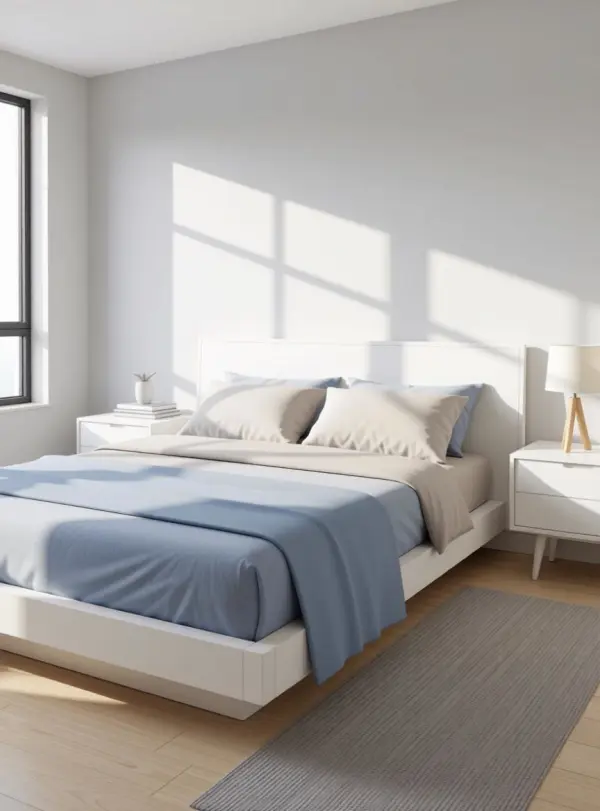 ai room planner by weshop ai