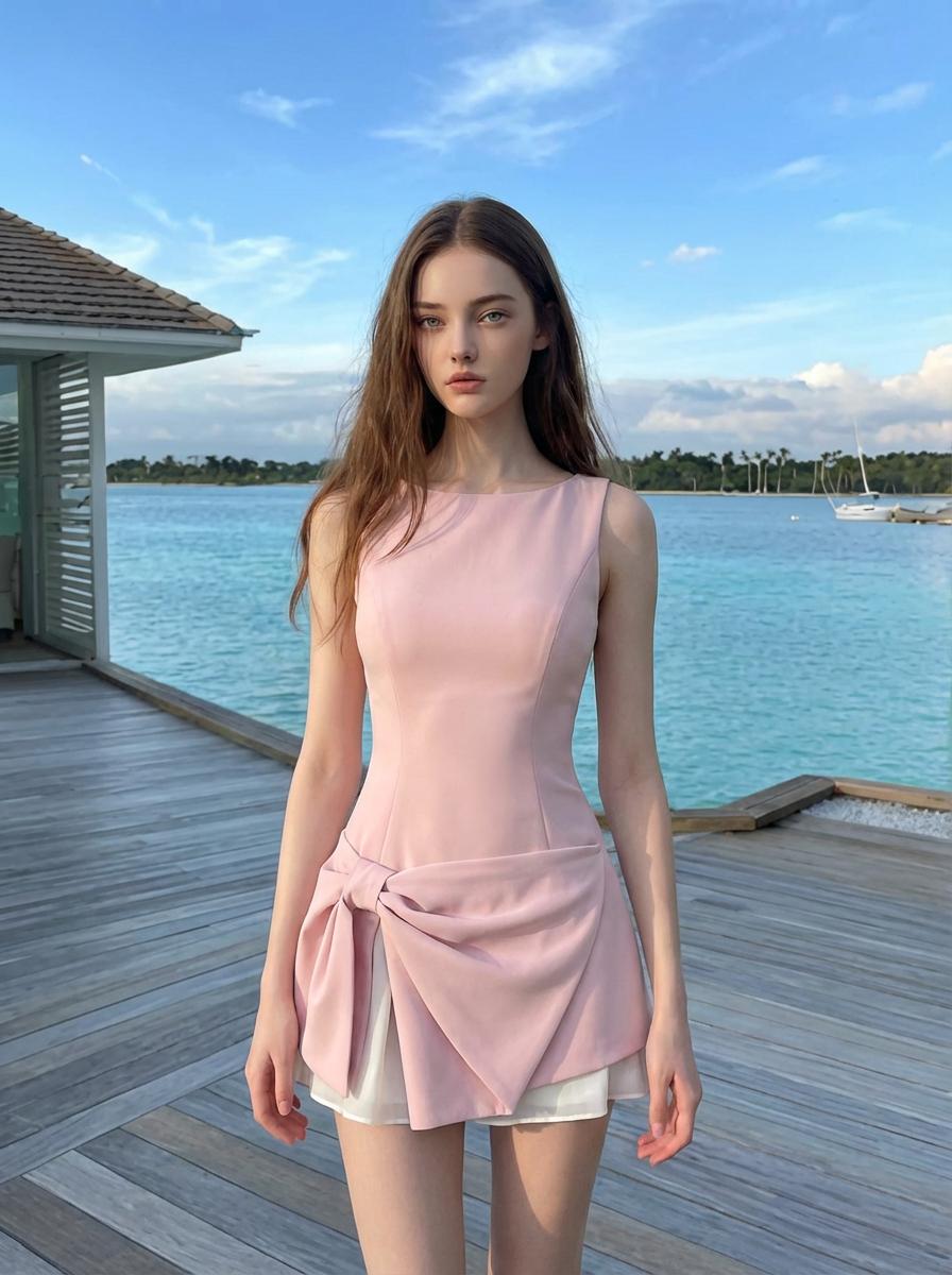 ai bikini photo editor by weshop ai