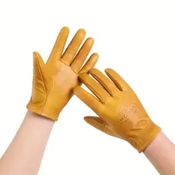 ai color changer by weshop ai