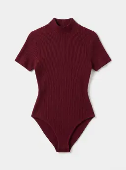 virtual dressing room by weshop ai