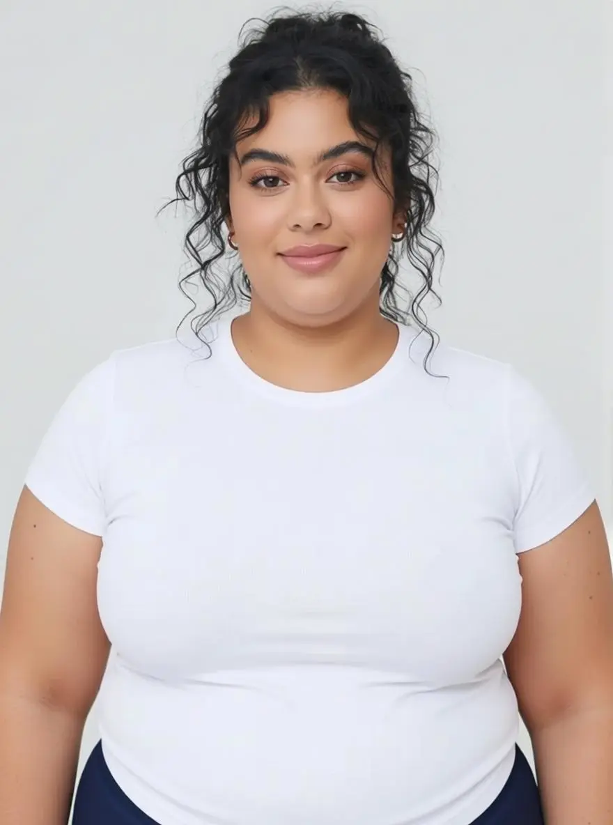 ai skinny filter by weshop ai
