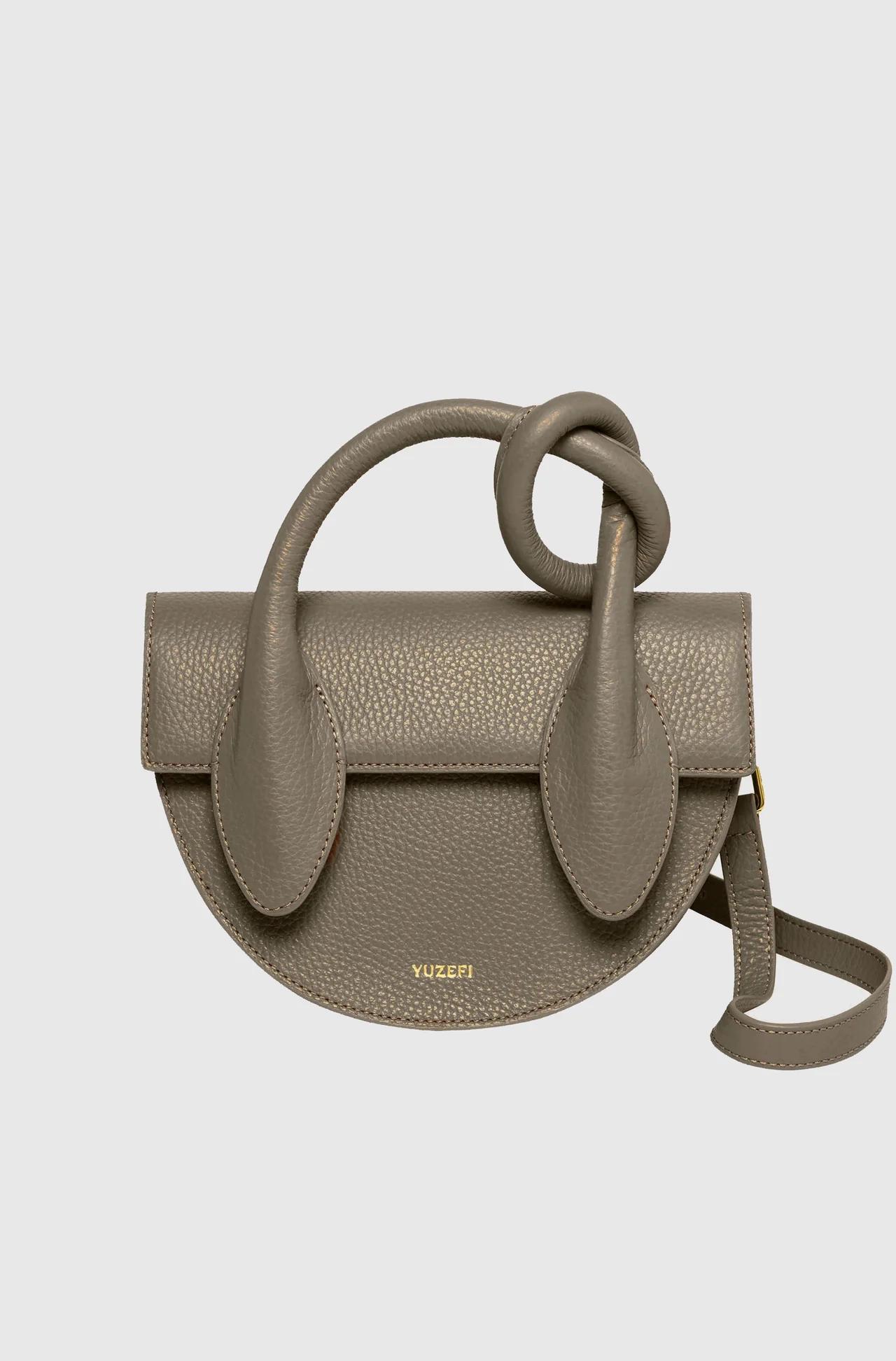 Product shot needing professional background treatment