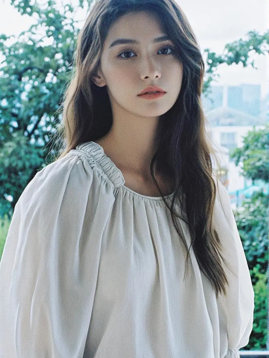 ai photo enhancer by weshop ai