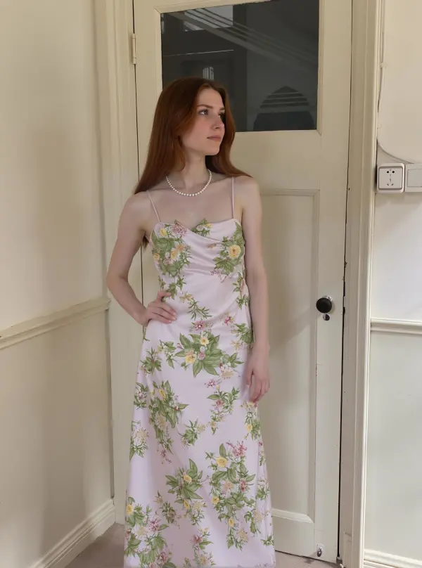 ai inpainting design repair by weshop ai