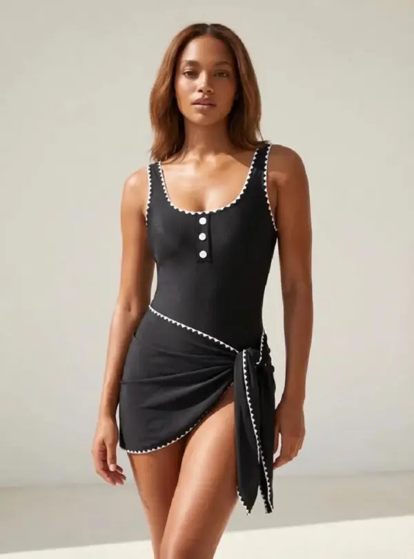 ai object remover by weshop ai