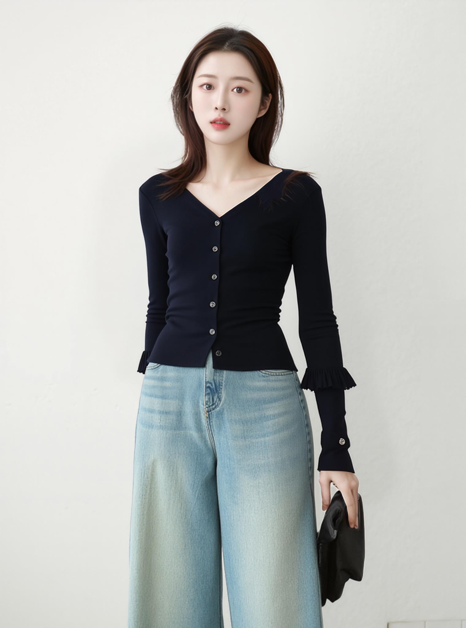 Original image before under-the-radar background remover processing