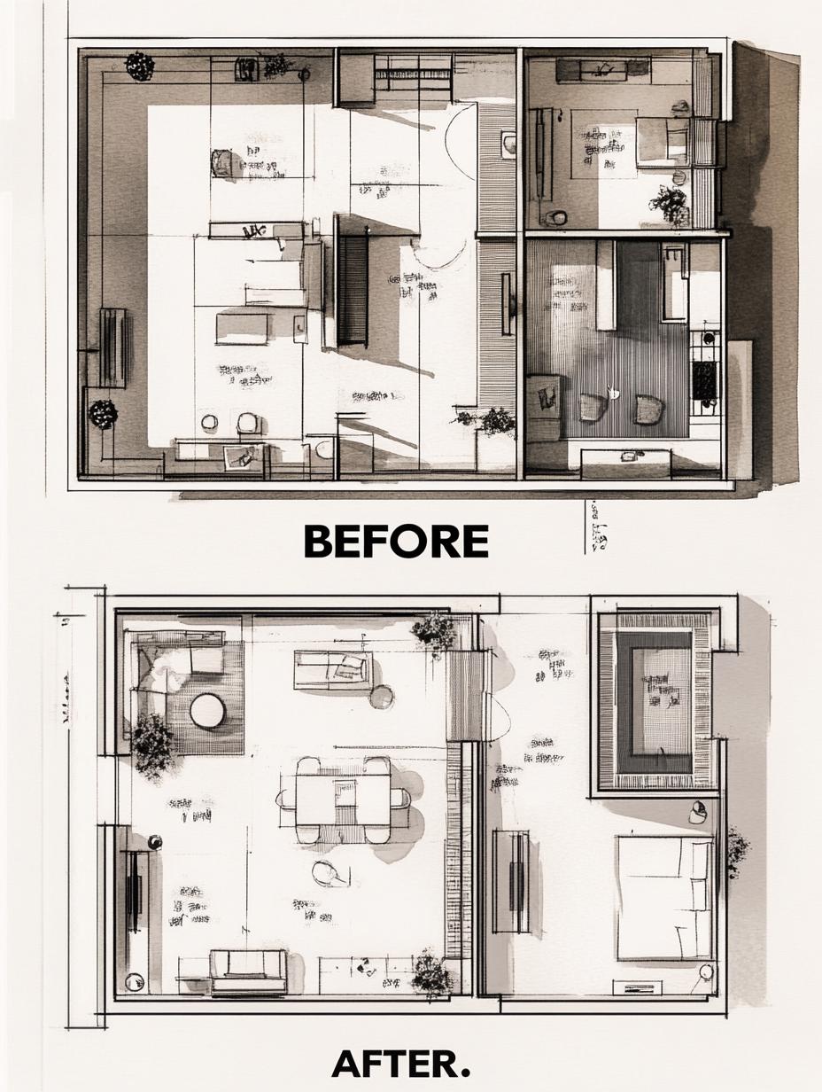 2d to 3d image converter by weshop ai