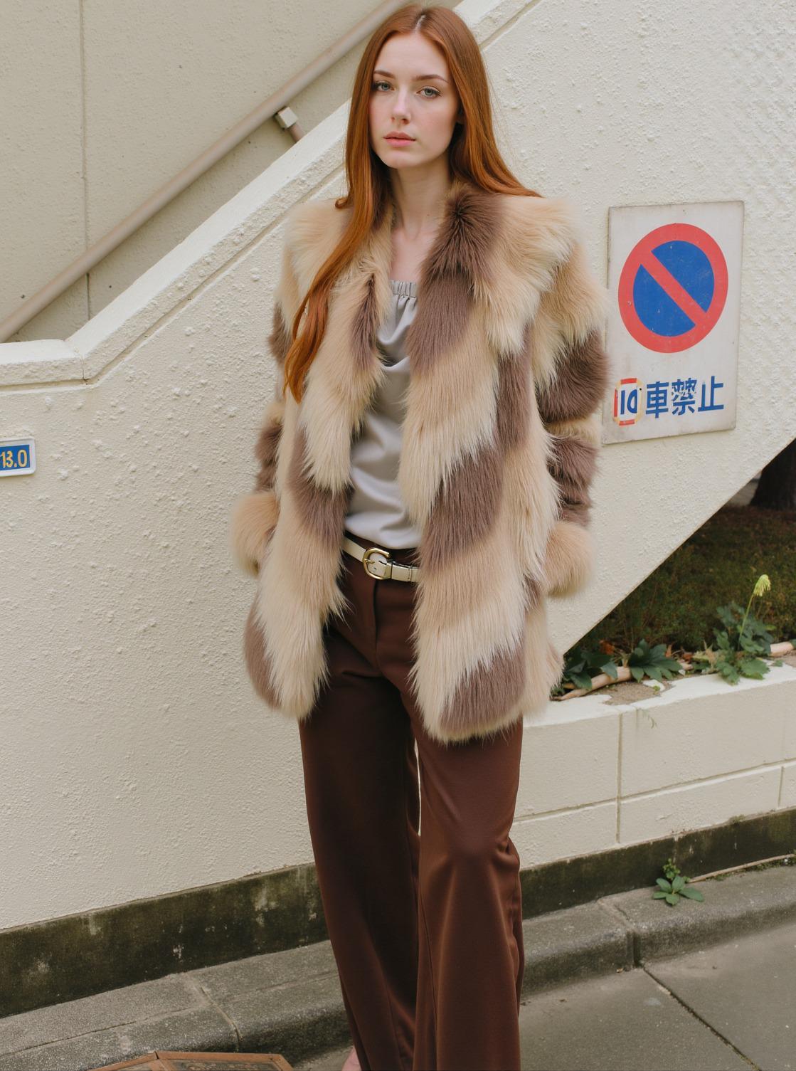 ai hair color changer by weshop ai