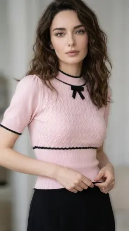 unfiltered ai image editor by weshop ai