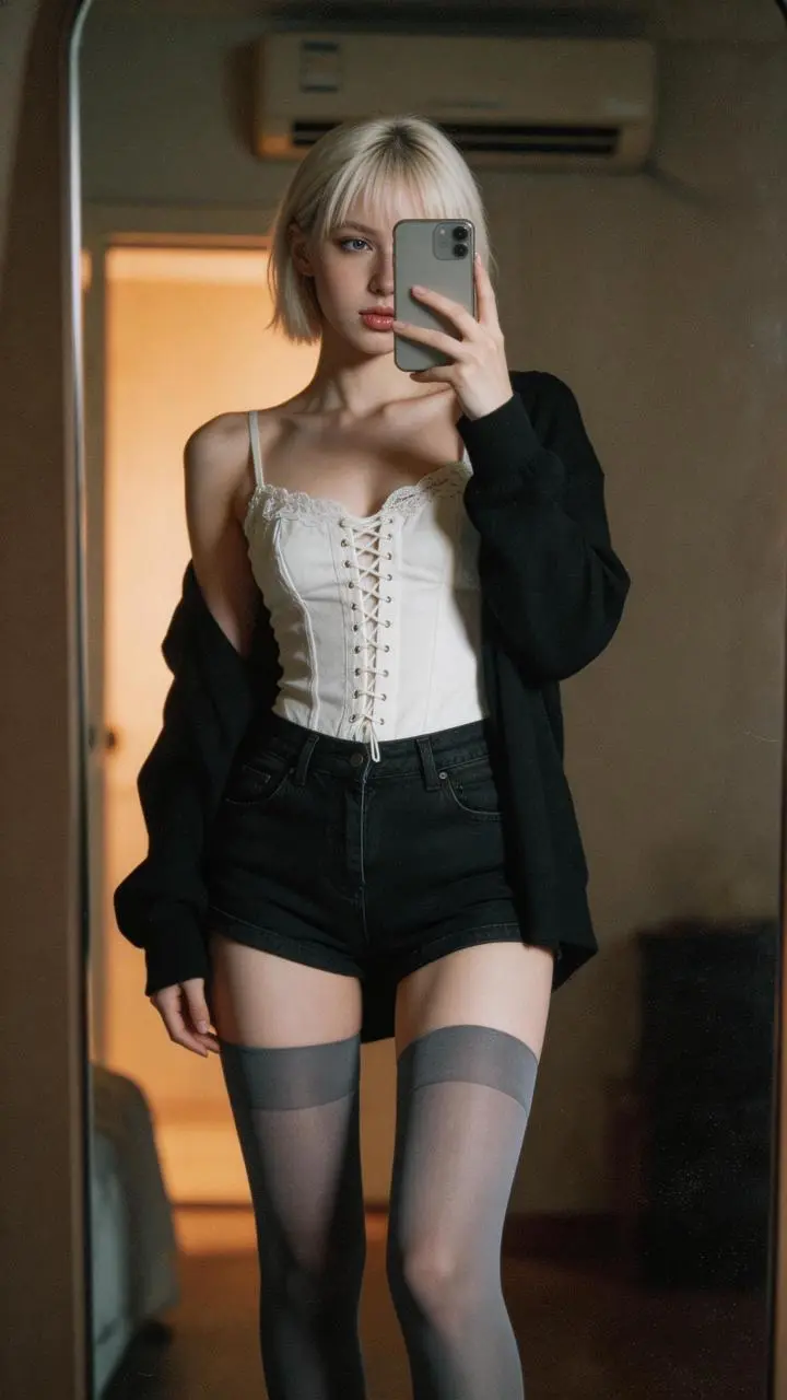 creador de fotos de pareja con IA
 por weshop ai