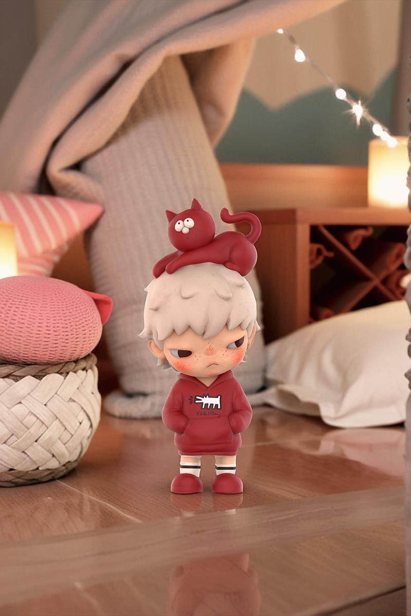 wildstyle graffiti generator by weshop ai