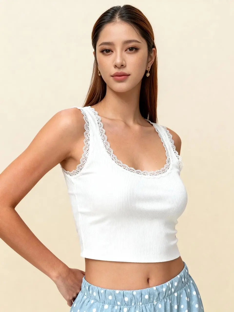 skin color changer by weshop ai