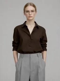 kling O1 by weshop ai
