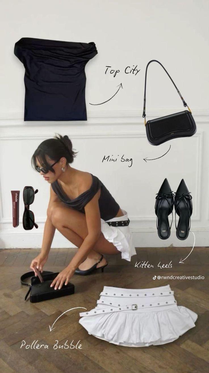 ai poster generator by weshop ai