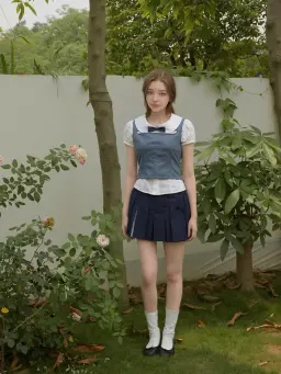 relight by weshop ai