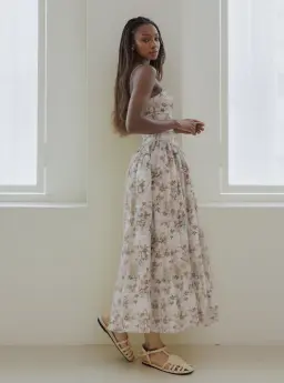 ai hands fixer by weshop ai